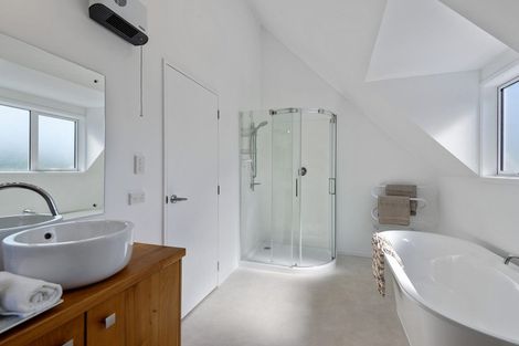 Photo of property in 32 Harrison Road, Winchester, Temuka, 7986