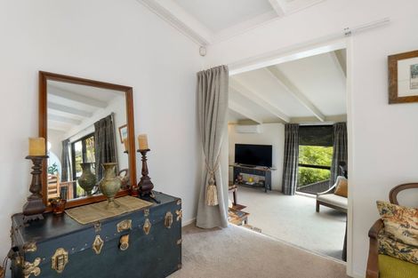 Photo of property in 18 Burtts Road, Durie Hill, Whanganui, 4500