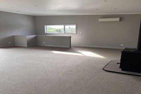 Photo of property in 881a Norfolk Road, Upper Plain, Carterton, 5791