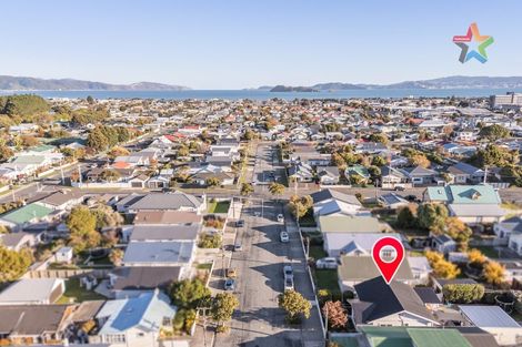 Photo of property in 23 Ava Street, Petone, Lower Hutt, 5012
