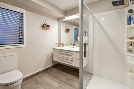 Photo of property in 44 Millstone Lane, Pokeno, 2471