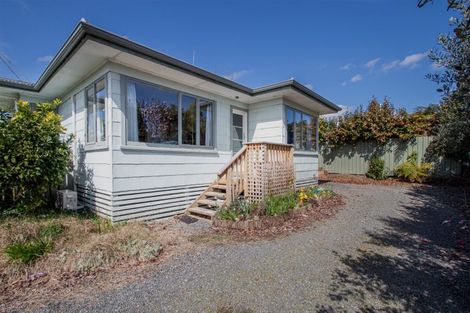 Photo of property in 294a Shakespeare Street, Leamington, Cambridge, 3432