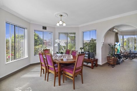 Photo of property in 2 Melia Place, Mount Maunganui, 3116