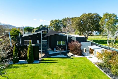 Photo of property in 21a Morse Street, Wairau Valley, Blenheim, 7271