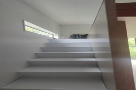 Photo of property in 31 Natusch Road, Belmont, Lower Hutt, 5010