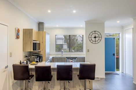 Photo of property in 156 Clark Road, Hobsonville, Auckland, 0616