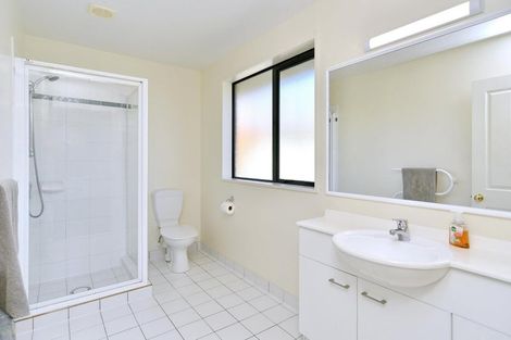 Photo of property in 39 Mauger Drive, Heathcote Valley, Christchurch, 8022
