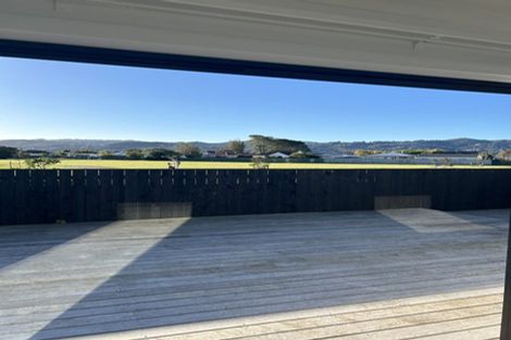 Photo of property in 93b Riverside Drive, Waiwhetu, Lower Hutt, 5010