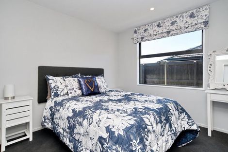 Photo of property in 41 Mills Road, Marshland, Christchurch, 8051