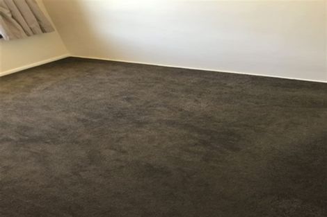 Photo of property in 2/58 Brookside Terrace, Bryndwr, Christchurch, 8053