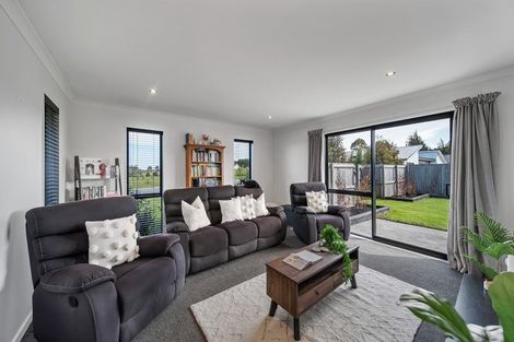 Photo of property in 78 Kingsdowne Drive, West Melton, 7618