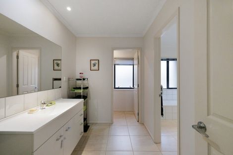 Photo of property in 6 Jason Place, Pyes Pa, Tauranga, 3112