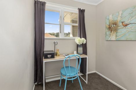 Photo of property in 308 George Street, Stokes Valley, Lower Hutt, 5019