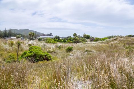 Photo of property in 4 Puk Lane, Flat Point, Masterton, 5883