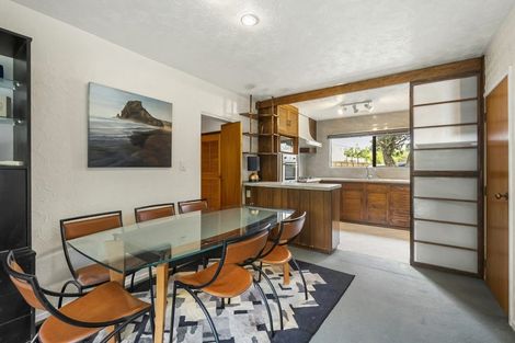 Photo of property in 1/5 Flavia Close, Torbay, Auckland, 0630
