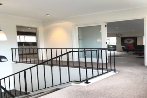 Photo of property in 3/260a Saint Heliers Bay Road, Saint Heliers, Auckland, 1071