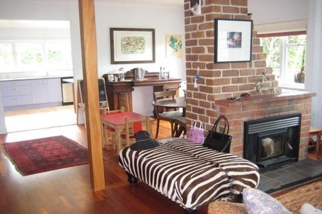 Photo of property in 45 Reihana Street, Orakei, Auckland, 1071