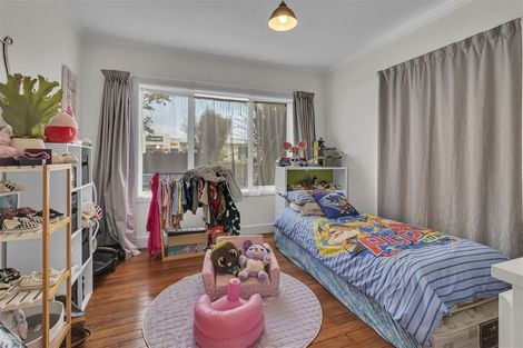 Photo of property in 140 Alford Forest Road, Allenton, Ashburton, 7700