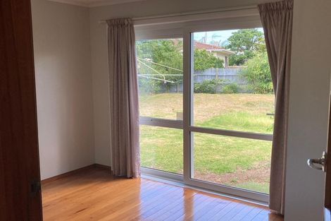 Photo of property in 5 Dolphin Street, Pakuranga, Auckland, 2010