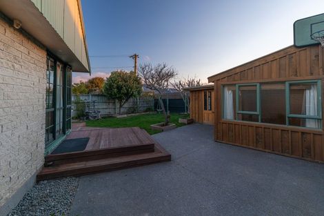 Photo of property in 506 Marine Parade, South New Brighton, Christchurch, 8062