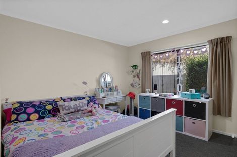 Photo of property in 86 Borman Road, Huntington, Hamilton, 3210