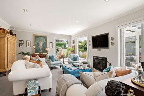 Photo of property in 23 Westwood Avenue, Greytown, 5712