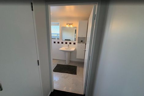 Photo of property in 25a Domain Road, Papamoa Beach, Papamoa, 3118