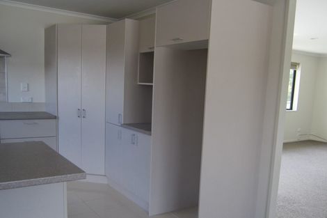 Photo of property in 10 The Palms, Rototuna, Hamilton, 3210