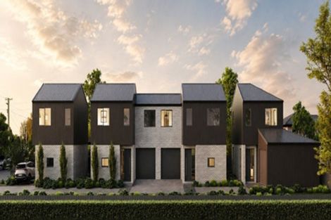 Photo of property in 10 Sydney Street, Spreydon, Christchurch, 8024