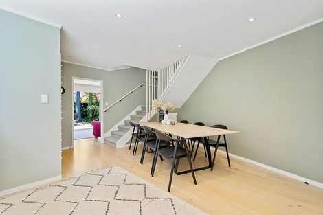 Photo of property in 16/1 Shore Road, Remuera, Auckland, 1050