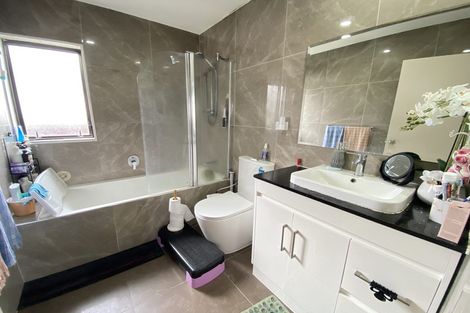 Photo of property in 267a Mount Albert Road, Wesley, Auckland, 1041