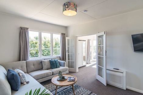 Photo of property in 4 Gavin Road, Raumati Beach, Paraparaumu, 5032