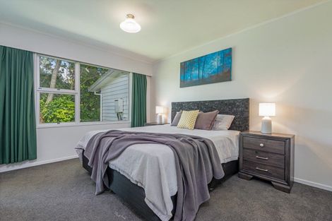 Photo of property in 43 John F Kennedy Drive, Milson, Palmerston North, 4414