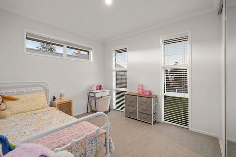 Photo of property in 12 Nelson Lane, Omokoroa, 3114