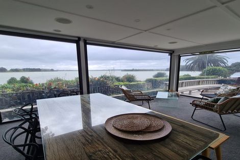 Photo of property in 2/203 Oakland Road, Karaka, Papakura, 2580