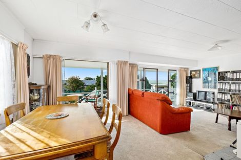 Photo of property in 22 Kawau View Road, Snells Beach, 0920