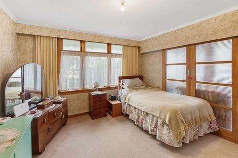 Photo of property in 317 Albert Street, Hokowhitu, Palmerston North, 4410