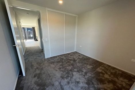 Photo of property in 1 Dodd Road, Rolleston, 7615