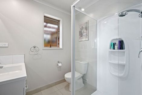 Photo of property in 56 Carrington Drive, Papamoa Beach, Papamoa, 3118