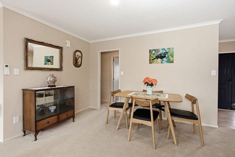Photo of property in 92b Studholme Street, Morrinsville, 3300