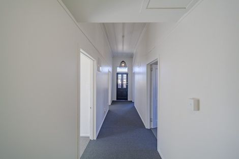 Photo of property in 4 Wellington Road, Waipukurau, 4200