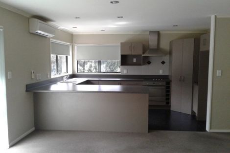 Photo of property in 11a Johnson Street, Bulls, 4818