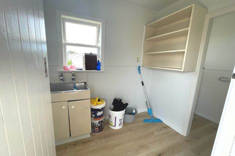 Photo of property in 22 Hannah Road, Otara, Auckland, 2023