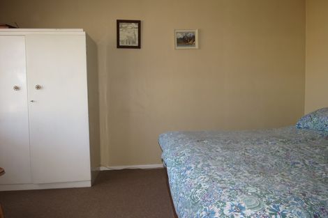 Photo of property in 13 Ayr Street, Fairlie, 7925