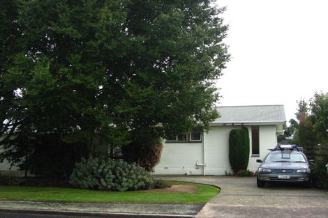 Photo of property in 12 Eden Street, Mosgiel, 9024