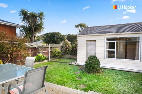 Photo of property in 1082 Brighton Road, Brighton, Dunedin, 9035