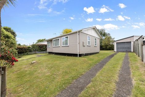 Photo of property in 9 Te Takinga Street, Turangi, 3334