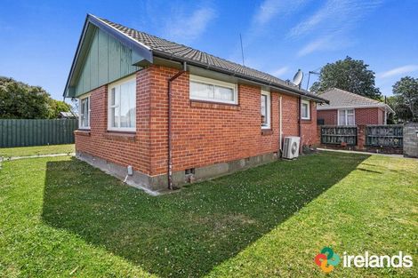 Photo of property in 4 Minaret Street, Mairehau, Christchurch, 8013