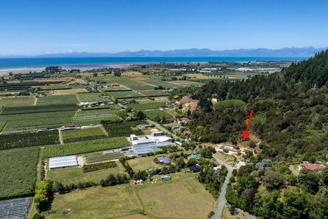Photo of property in 89 Dehra Doon Road, Riwaka, Motueka, 7198