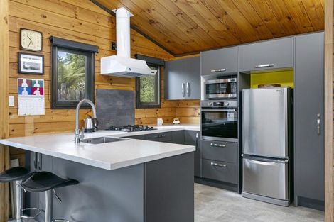 Photo of property in 109 State Highway 1, Waitahanui, Taupo, 3378